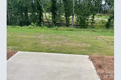 345 Willowsford Drive, Monroe, NC 28110 - Photo 33