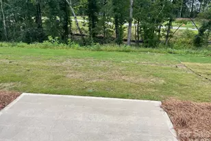 345 Willowsford Dr, Monroe, NC 28110 - Photo 33