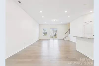 345 Willowsford Drive, Monroe, NC 28110 - Photo 3