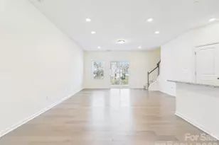 345 Willowsford Dr, Monroe, NC 28110 - Photo 3