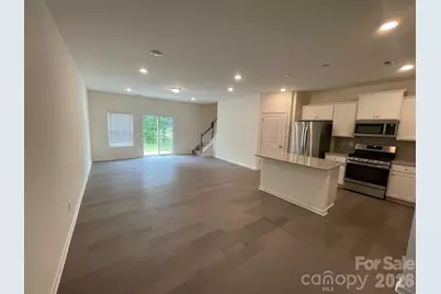 345 Willowsford Drive, Monroe, NC 28110 - Photo 7