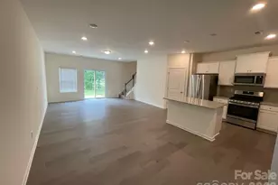 345 Willowsford Dr, Monroe, NC 28110 - Photo 7