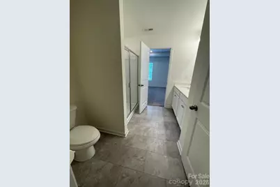 345 Willowsford Drive, Monroe, NC 28110 - Photo 15