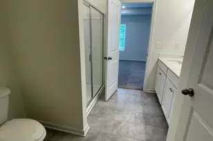 345 Willowsford Dr, Monroe, NC 28110 - Photo 15