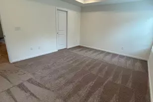 345 Willowsford Dr, Monroe, NC 28110 - Photo 13