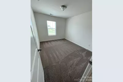 345 Willowsford Drive, Monroe, NC 28110 - Photo 27