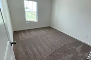 345 Willowsford Dr, Monroe, NC 28110 - Photo 27