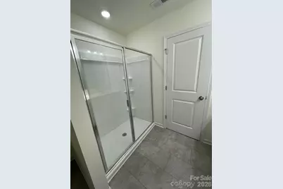 345 Willowsford Drive, Monroe, NC 28110 - Photo 17