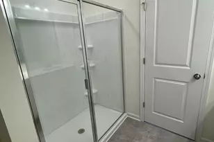 345 Willowsford Dr, Monroe, NC 28110 - Photo 17