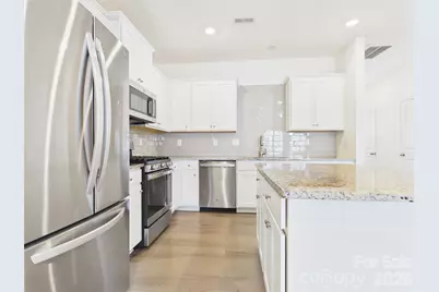 345 Willowsford Drive, Monroe, NC 28110 - Photo 7