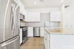 345 Willowsford Dr, Monroe, NC 28110 - Photo 7