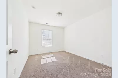 345 Willowsford Drive, Monroe, NC 28110 - Photo 13