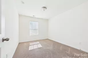 345 Willowsford Dr, Monroe, NC 28110 - Photo 13