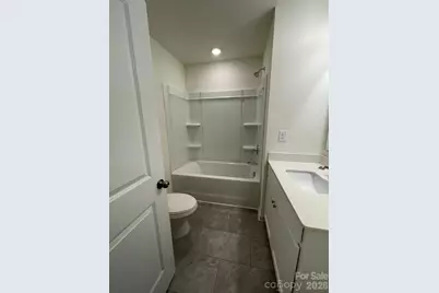 345 Willowsford Drive, Monroe, NC 28110 - Photo 23