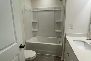 345 Willowsford Dr, Monroe, NC 28110 - Photo 23