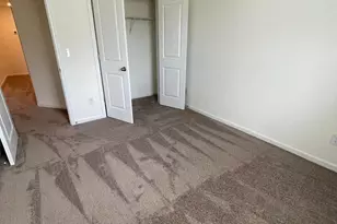 345 Willowsford Dr, Monroe, NC 28110 - Photo 21