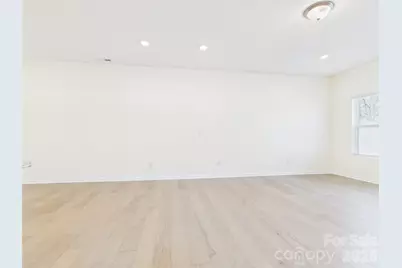 345 Willowsford Drive, Monroe, NC 28110 - Photo 5