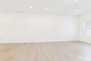 345 Willowsford Dr, Monroe, NC 28110 - Photo 5