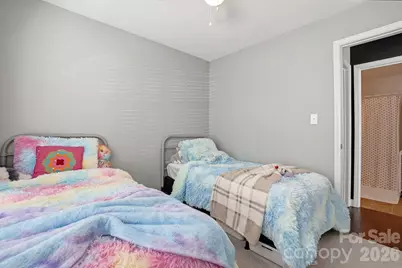 7316 Hollow Brook Court, Indian Land, SC 29707 - Photo 23