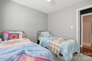 7316 Hollow Brook Ct, Indian Land, SC 29707 - Photo 23