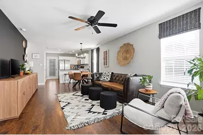 7316 Hollow Brook Court, Indian Land, SC 29707 - Photo 5