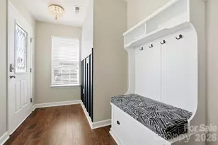 7316 Hollow Brook Ct, Indian Land, SC 29707 - Photo 3