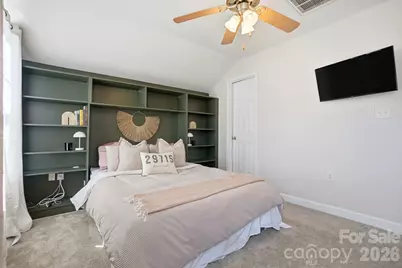 7316 Hollow Brook Court, Indian Land, SC 29707 - Photo 25