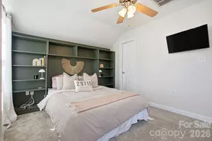 7316 Hollow Brook Ct, Indian Land, SC 29707 - Photo 25