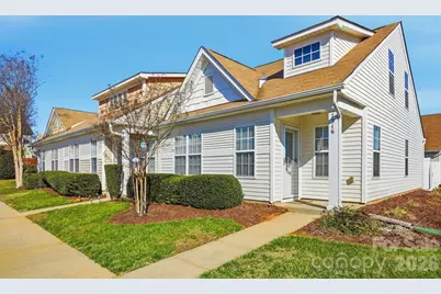 7316 Hollow Brook Court, Indian Land, SC 29707 - Photo 1