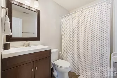 7316 Hollow Brook Court, Indian Land, SC 29707 - Photo 21