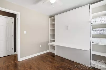 7316 Hollow Brook Court, Indian Land, SC 29707 - Photo 19