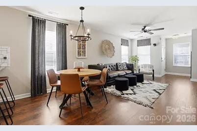 7316 Hollow Brook Court, Indian Land, SC 29707 - Photo 9