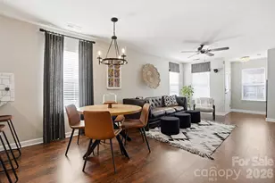 7316 Hollow Brook Ct, Indian Land, SC 29707 - Photo 9