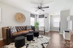 7316 Hollow Brook Ct, Indian Land, SC 29707 - Photo 7