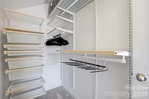 7316 Hollow Brook Ct, Indian Land, SC 29707 - Photo 29