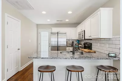 7316 Hollow Brook Court, Indian Land, SC 29707 - Photo 11