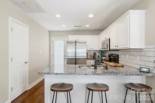 7316 Hollow Brook Ct, Indian Land, SC 29707 - Photo 11