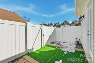 7316 Hollow Brook Ct, Indian Land, SC 29707 - Photo 31