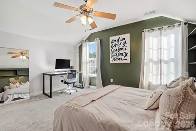 7316 Hollow Brook Court, Indian Land, SC 29707 - Photo 27