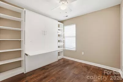 7316 Hollow Brook Court, Indian Land, SC 29707 - Photo 17