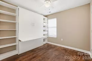 7316 Hollow Brook Ct, Indian Land, SC 29707 - Photo 17