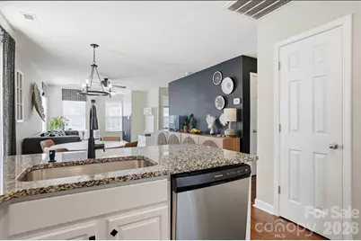 7316 Hollow Brook Court, Indian Land, SC 29707 - Photo 15