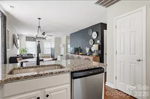 7316 Hollow Brook Ct, Indian Land, SC 29707 - Photo 15