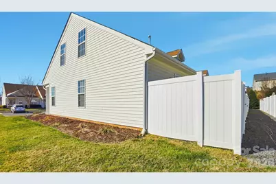 7316 Hollow Brook Court, Indian Land, SC 29707 - Photo 33