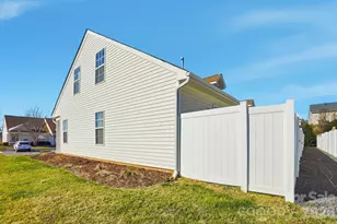 7316 Hollow Brook Ct, Indian Land, SC 29707 - Photo 33