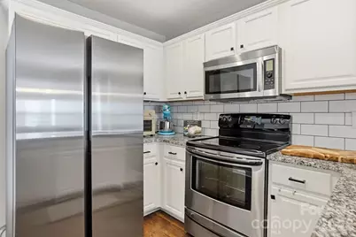 7316 Hollow Brook Court, Indian Land, SC 29707 - Photo 13