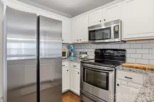 7316 Hollow Brook Ct, Indian Land, SC 29707 - Photo 13