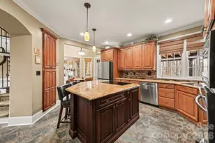 134 Palmer Marsh Pl, Mooresville, NC 28117 - Photo 11