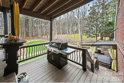 134 Palmer Marsh Place, Mooresville, NC 28117 - Photo 35