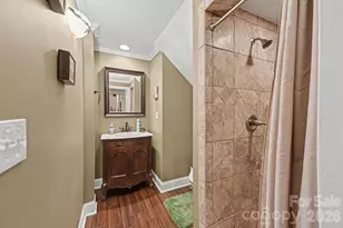 134 Palmer Marsh Pl, Mooresville, NC 28117 - Photo 33